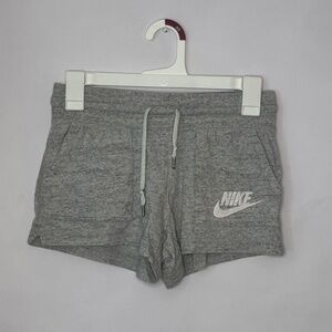 Nike Comfy Shorts